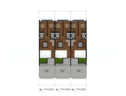 Onan Road (D15), Terrace #639121281